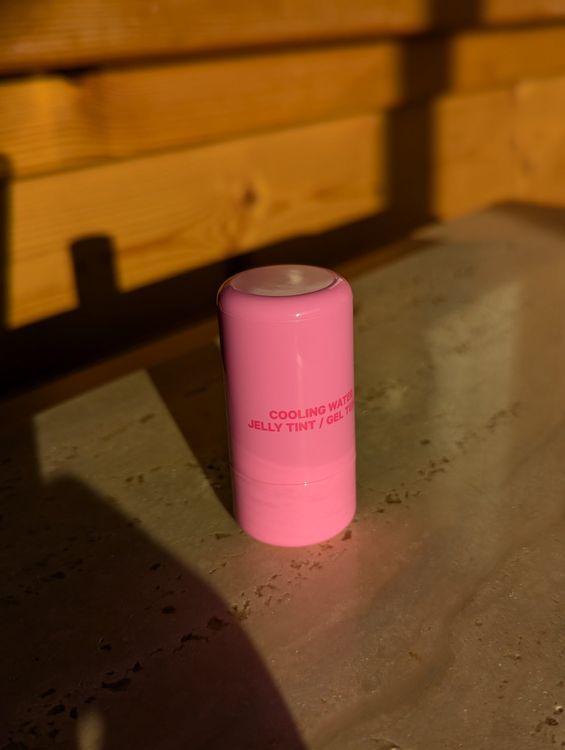 MILK Cooling Water Jelly Tint Wangen und Lippenfarbe Kaufen auf Ricardo