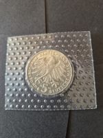 Allemagne 1983 5 mark UNC