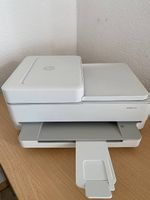 Drucker HP Envy 3in1 Drucken Scannen Kopieren