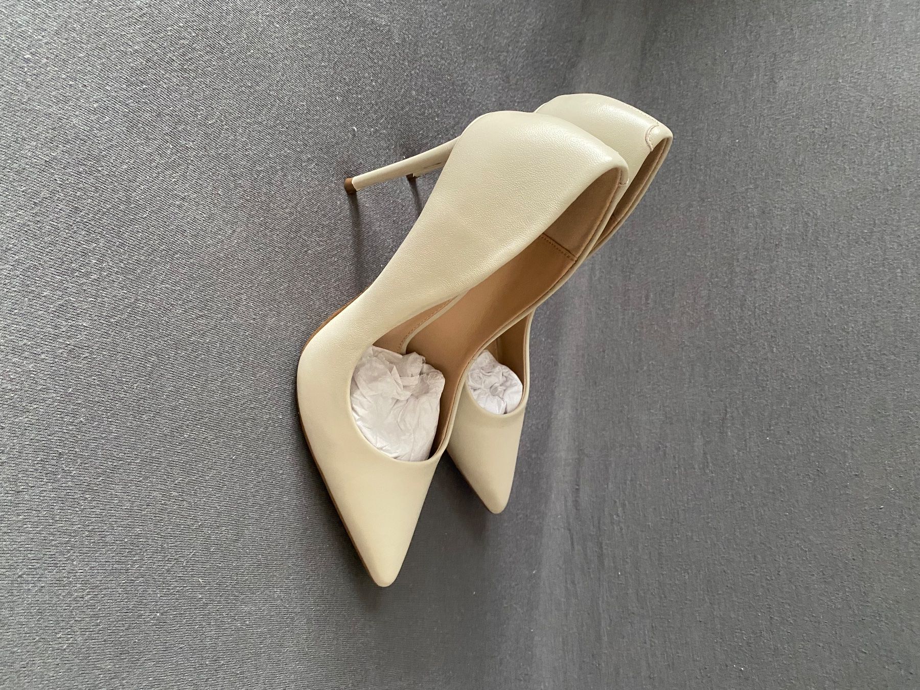 Damenschuhe: Damen Schuhe 38 – Neu und originalverpackt aus Liestal von marieugenia 1