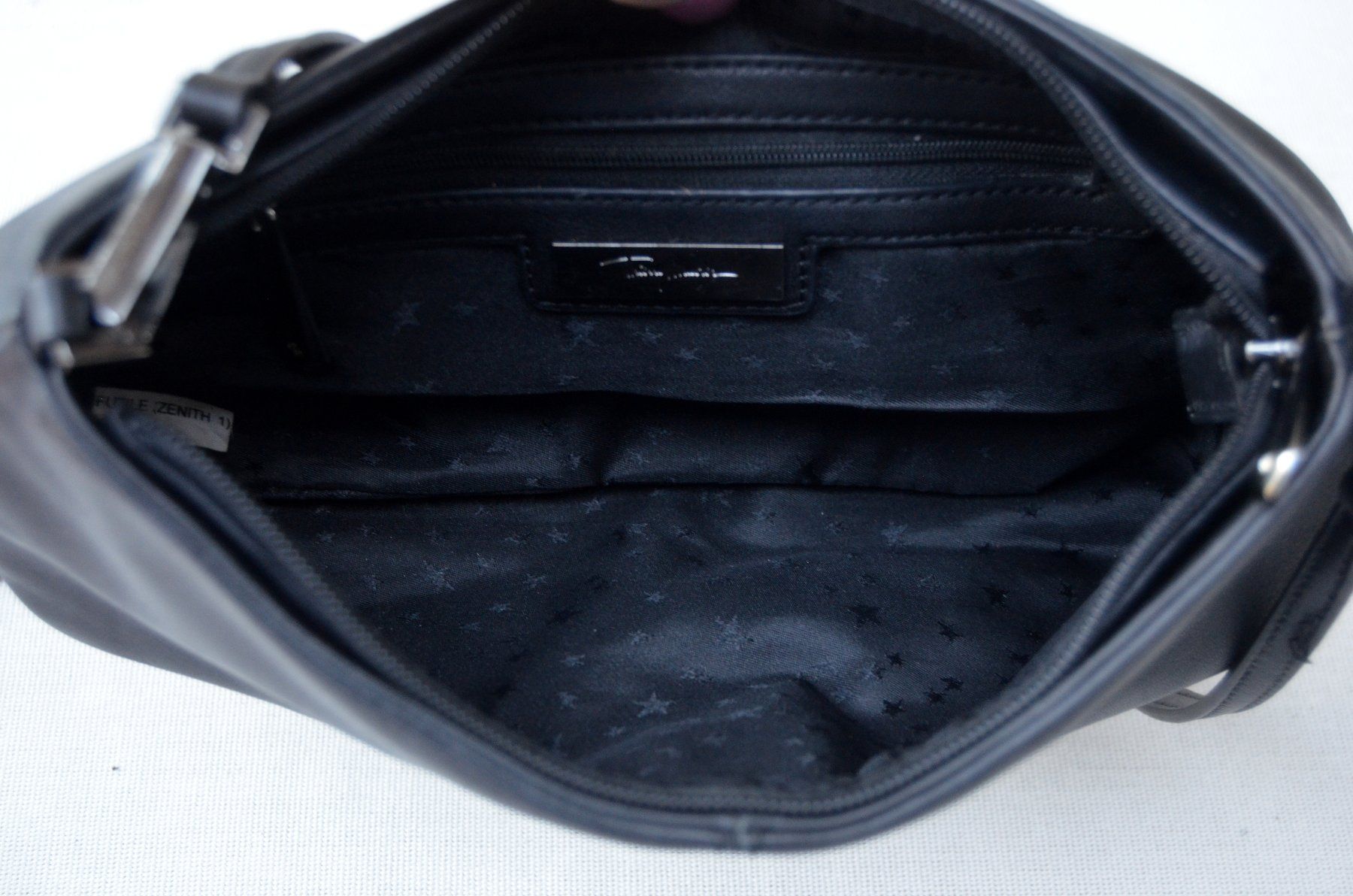 Mugler Sacs femmes: Thierry Mugler Tasche /  sac – D'occasion à Collonges par arashee 8