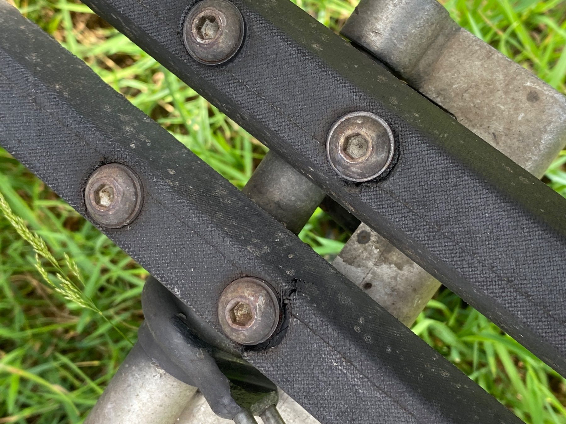 Toutes les machines: Bandrechen Gebraucht – D'occasion à Nesslau par sve_9c75 2