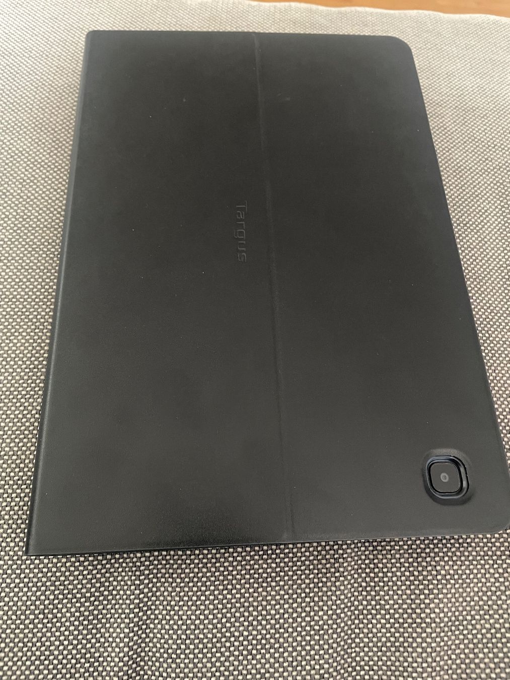 Samsung Tablet PC: Samsung Tab S6 Lite LTE – Usato da Chavannes-près-Renens venduto da joma29 1