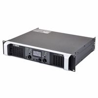 Yamaha PX3 DSP ENDSTUFE