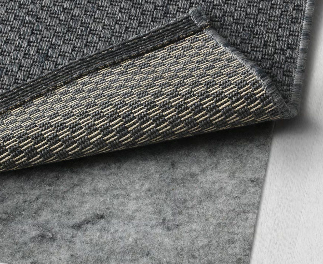 Ikea Tappeti: Teppich IKEA Morum 160x230cm – Usato da Zofingen venduto da Submit 1