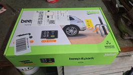 VALEO 632202 Einparkhilfe