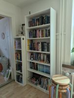 ikea billy Bücherregal 
