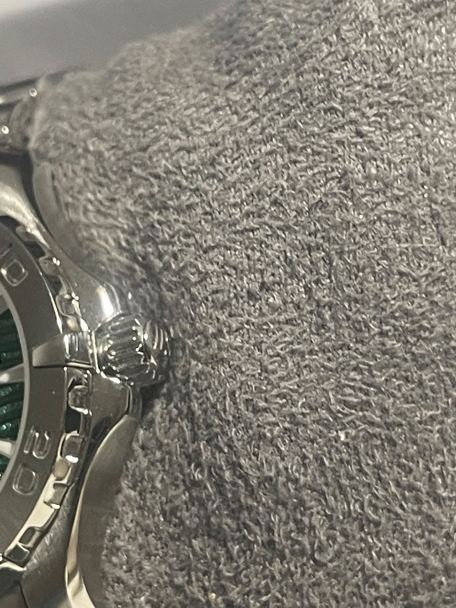 Certina Montres: Certina Damenuhr – D'occasion à Liestal par esr_9y9c 2