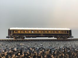RIVAROSSI 9555 SPUR N
