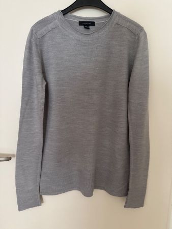Atmosphere Pullover EUR 40