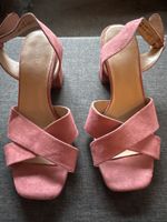 Sandaletten (38)