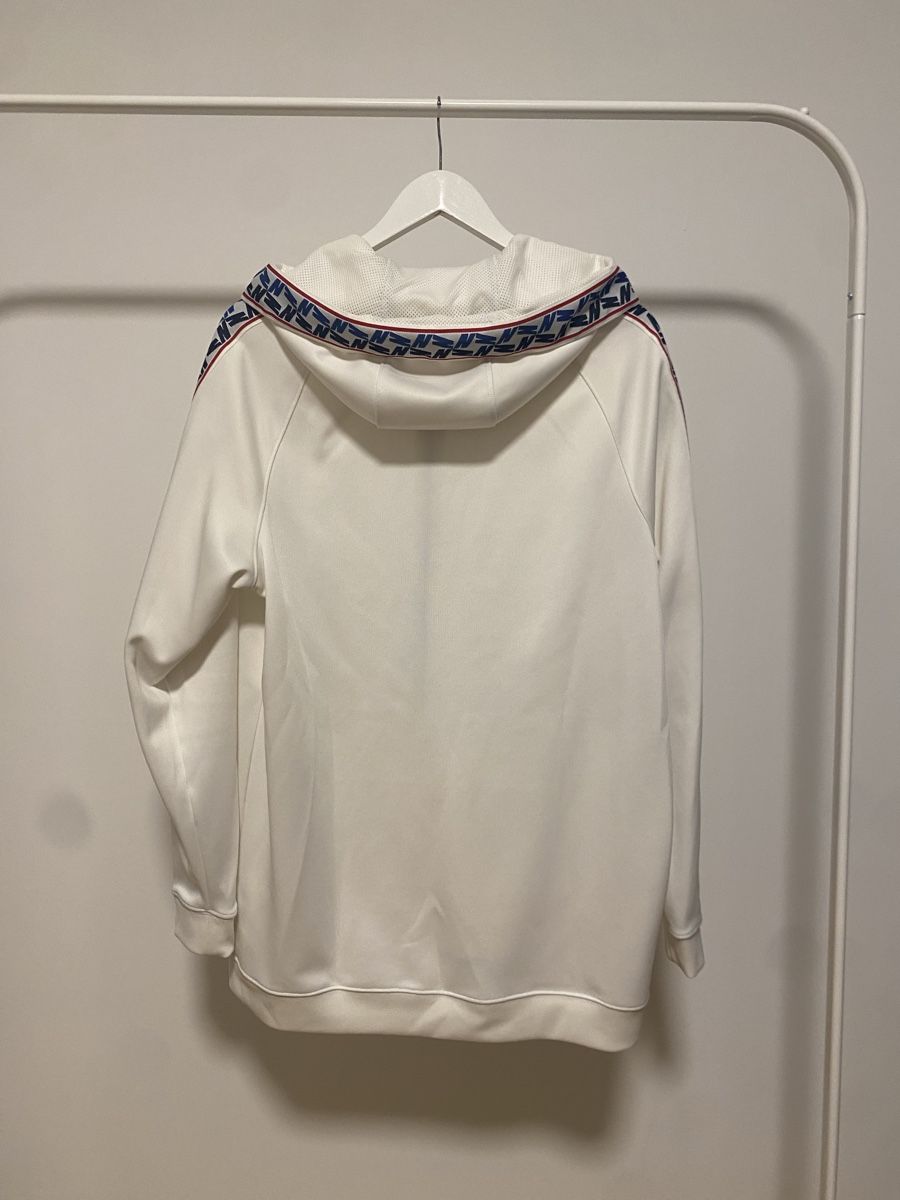 Nike Pulls & Sweat-shirts: Nike Hoodie Size S – D'occasion à Brüttisellen par xe_m 2