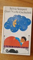 Kinderbuch