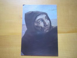 No 17 Postkarte Padova