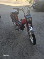 vélo moteur Peugeot 103