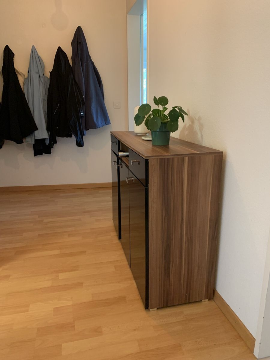 Kommoden: Schöne Holzkommode – Gebraucht aus Zürich von ell_zx8b 1