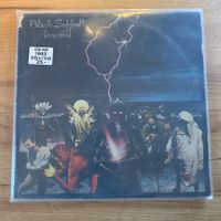 Black Sabbath - Live Evil -OG NL 1983 VG+/VG