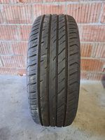205/60 R16 Sommerreifen ESA+TECAR   5.3 mm Profil!