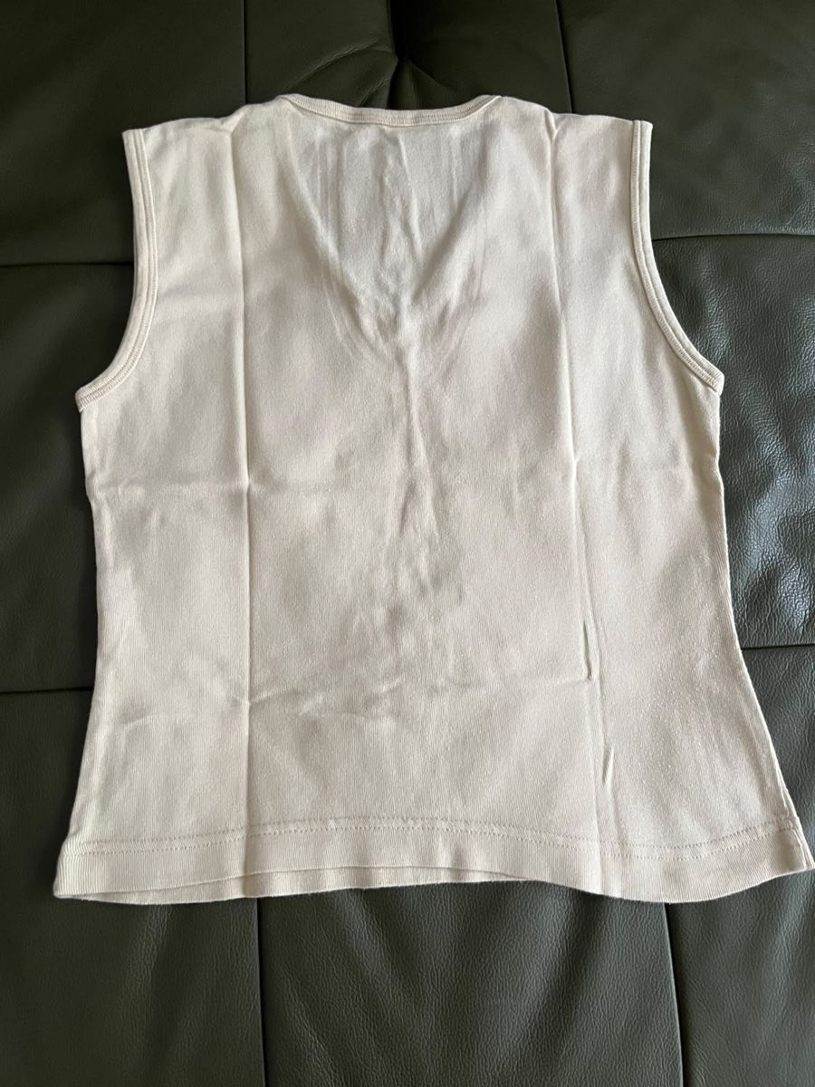 Tops: Top – Gebraucht aus Fraubrunnen von amm_7kp6 1