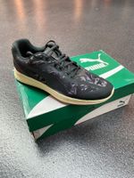 PUMA IGNITE   GR. 44   INNENSOHLENLÄNGE 28.5 CM