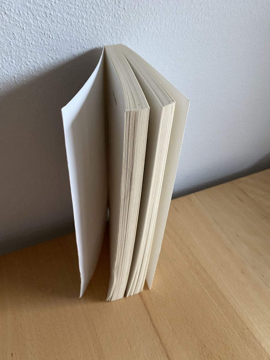 Bücher: Eselsmilch / Kriminalroman - Jutta Mehler – Gebraucht aus Schwarzenburg von Michellu 3