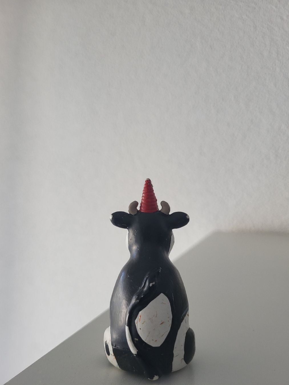 Tonies Statuette: Tonie  – Usato da Muri AG venduto da Cat186010 2