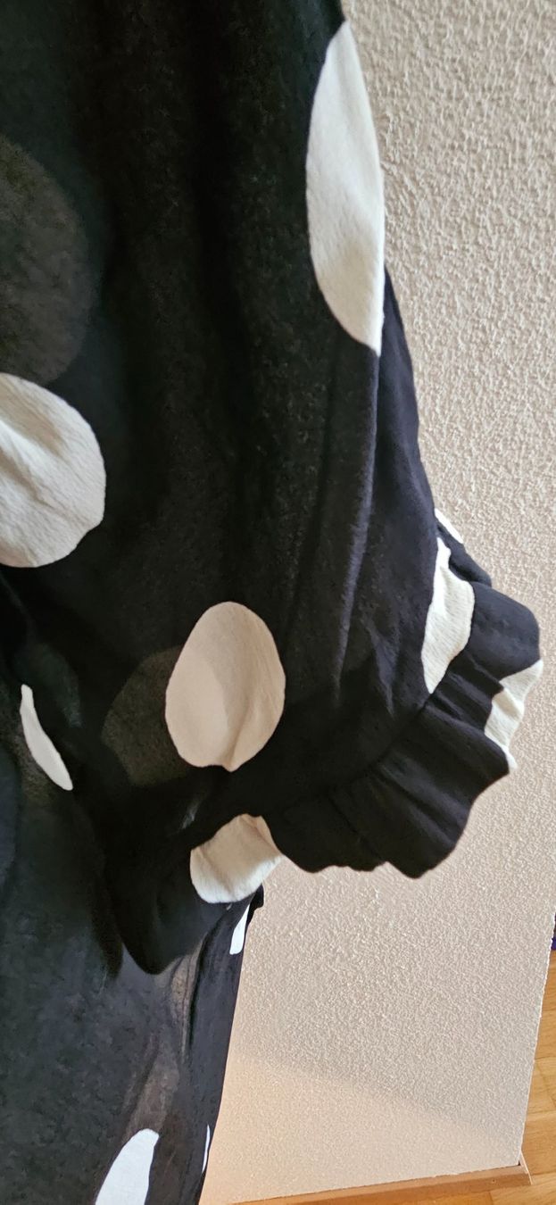 Twinset Camicette: Bluse der Marke Twinset – Usato da Boniswil venduto da insideBoutique 2