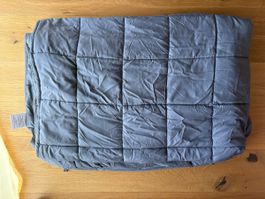 Gewichtsdecke 5.5 kg