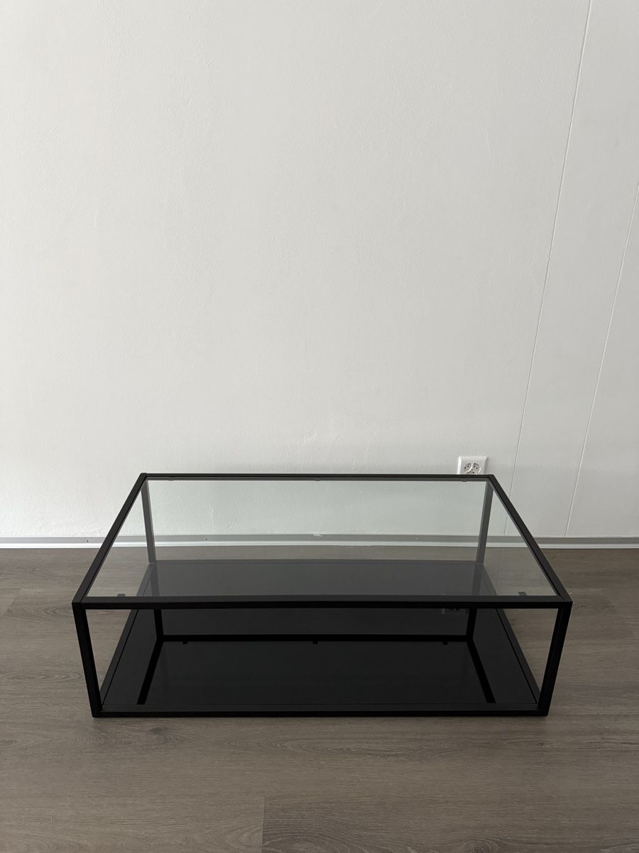 Kave Home Tavoli: Couchtisch Kave Home – Nuovo (secondo la descrizione) da Höri venduto da LarissaGallina 2