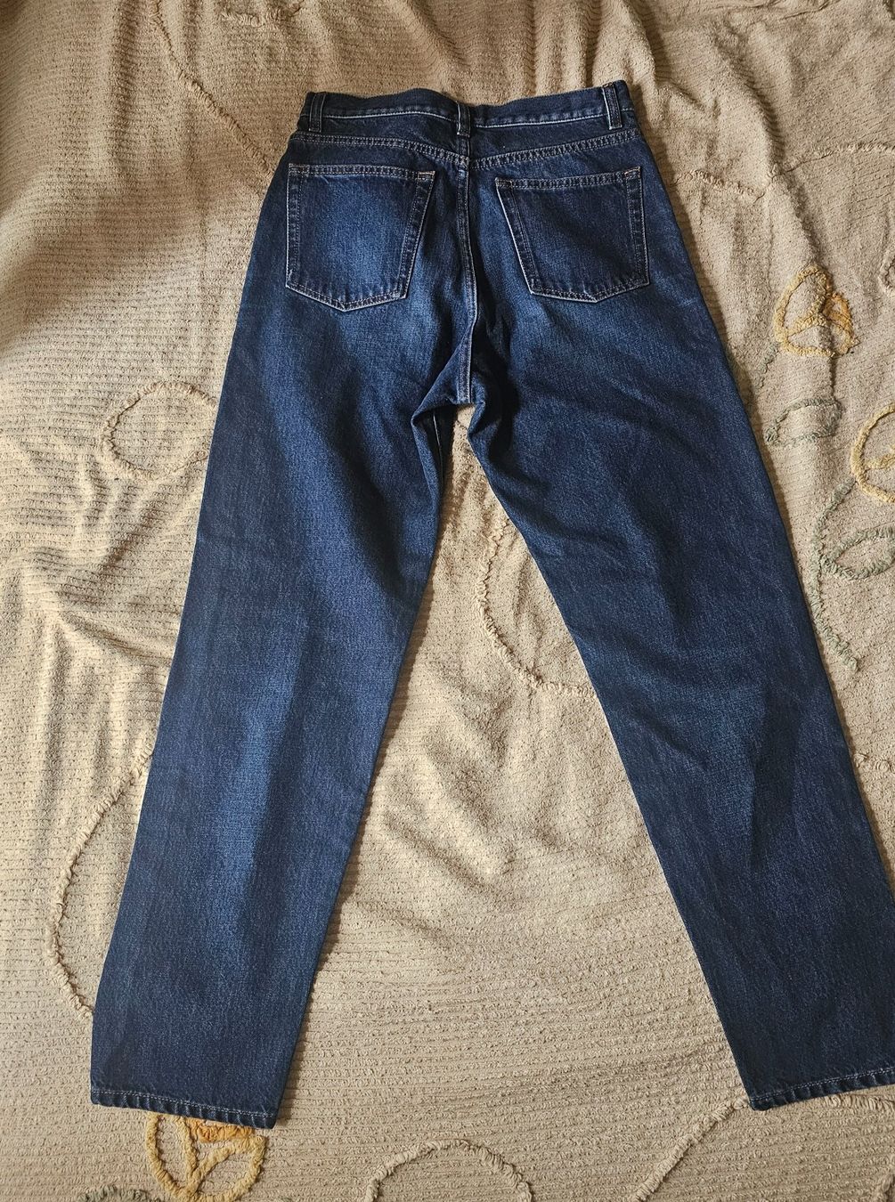 Saint Laurent Jeans: Saint Laurent Denim Jeans taille 27 – Nuovo (secondo la descrizione) da Etoy venduto da angi020 1