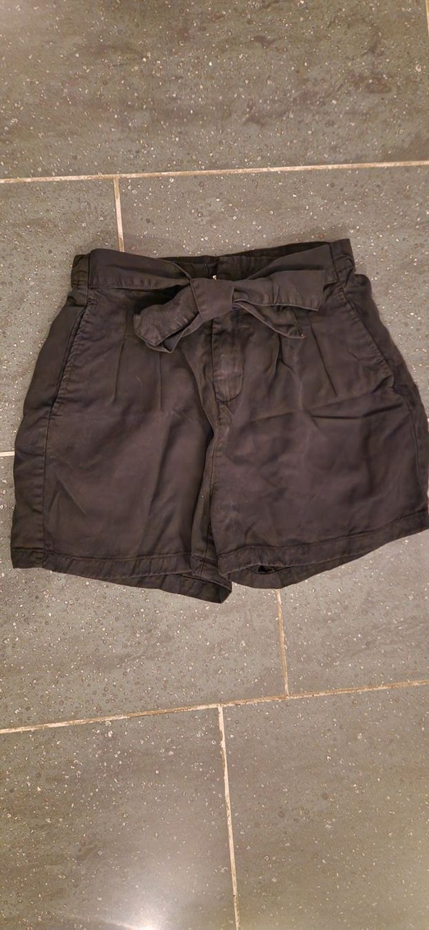 Vero Moda Pantalons: Schöne Sommerhose XS – D'occasion à Bubendorf par ang_b829