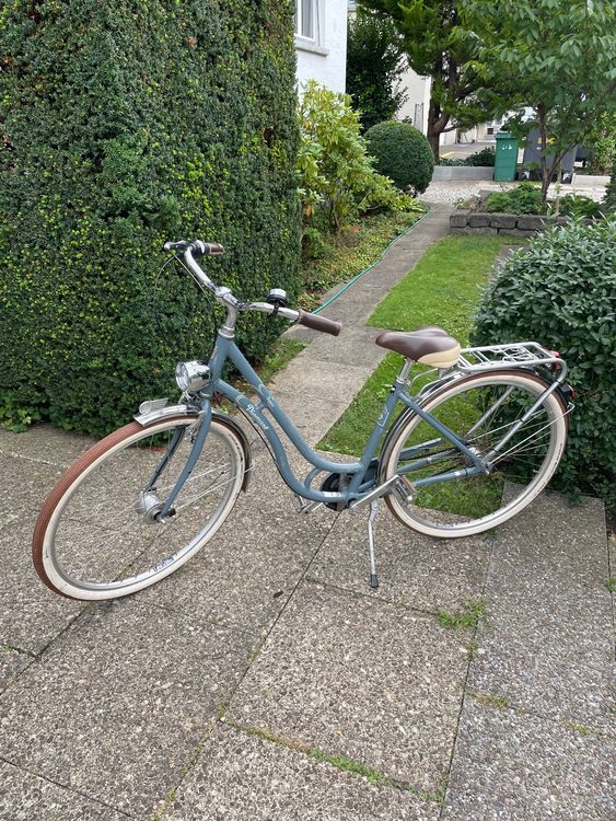 Coloriage Vélo : Tour de France 2023 1
