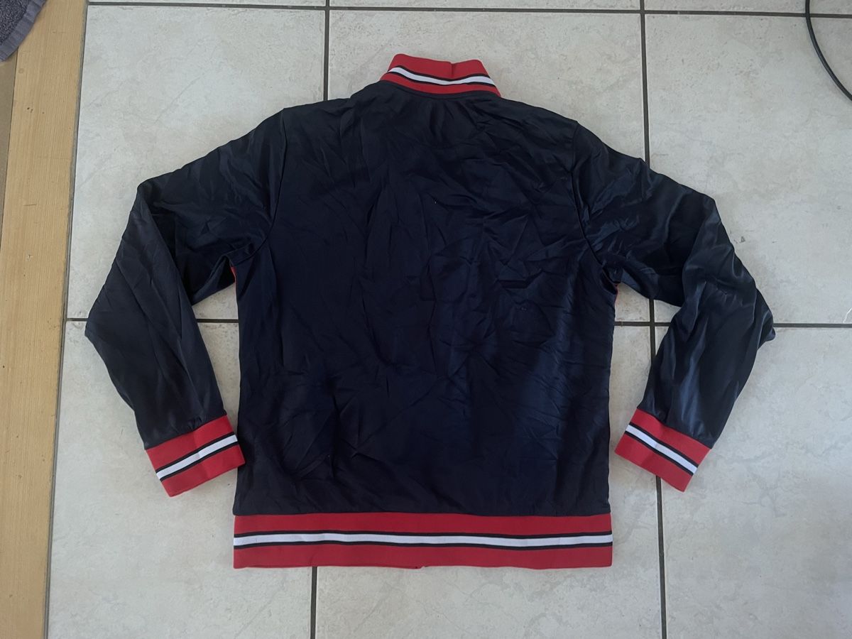 Jacken: Haut de Training Vintage Lotto – Gebraucht aus Vallamand von Bricbracbroc82 1