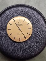 Mouvement automatique Omega 661