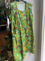 Robe vintage 38
