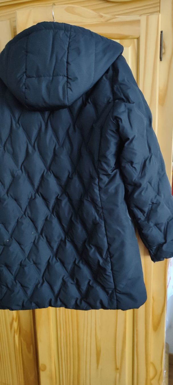 Cecil Jacken: Damen Jacke Cecil S – Neu (gemäss Beschreibung) aus Chur von djovanna 4