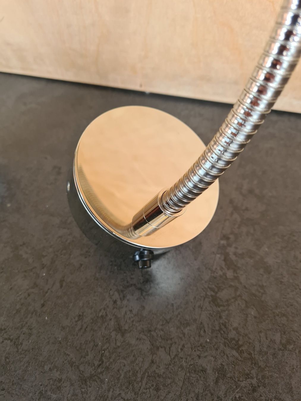 Catellani & Smith Lampadari & plafoniere: Spotleuchte LEDJack 4BF von Catellani & Smith – Usato da Suhr venduto da leuchtenshop 3