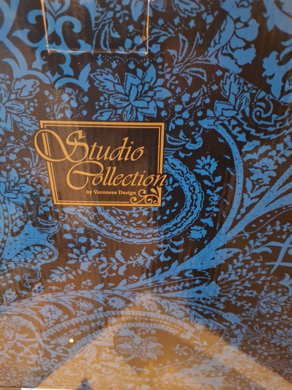 Altro in Stoviglie & Bicchieri: Fiole dragon steampunk pour boissons ou déco – Nuovo (secondo la descrizione) da Saxon venduto da 2005sylvester 6