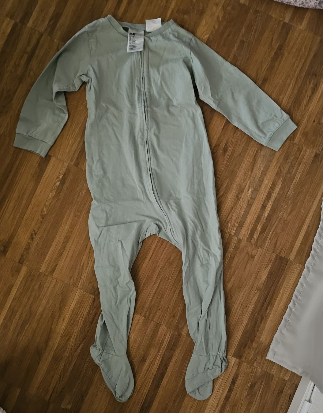 Pigiama & Simili: Baby schlafanzug Gr. 98 – Usato da Zürich venduto da pri_9hkk