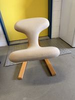 Ergonomischer Balans Kniestuhl, Top Zustand, günstig!