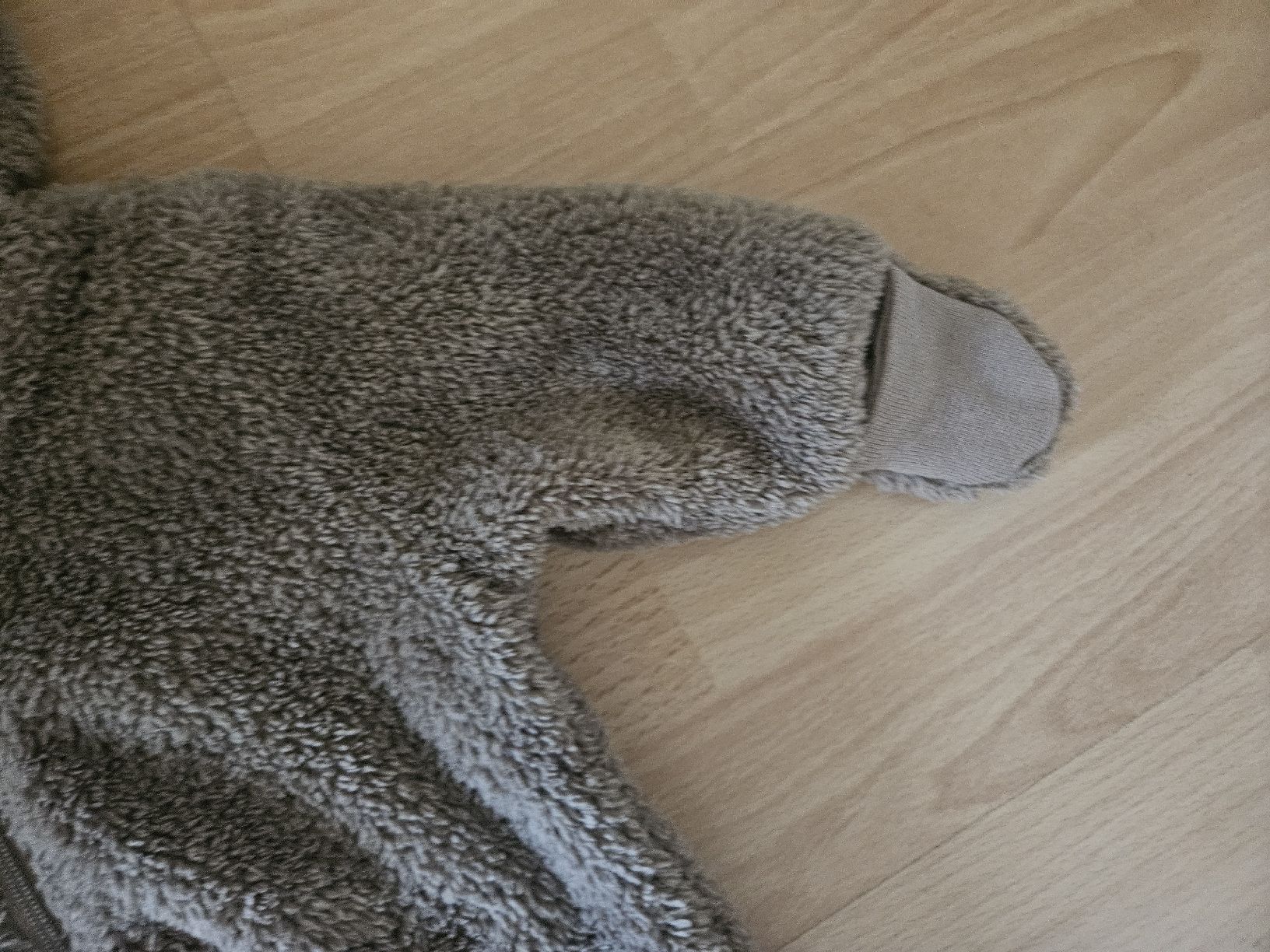 H&M Babyanzüge: Baby Anzug Gr. 56 – Gebraucht aus Zürich von Kris8050 6