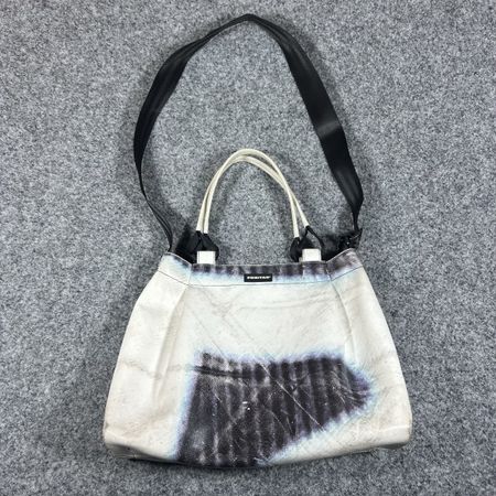 FREITAG BAG F551