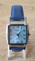 Damen - Armbanduhr OMAX Crystal (Quartz)