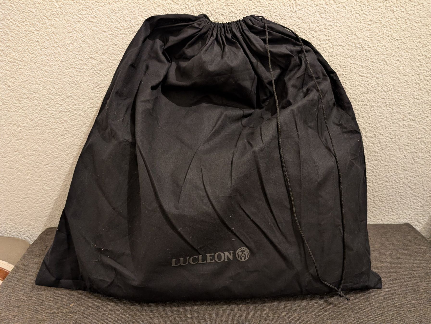 Borse: Hellbraune Laptop Ledertasche 13 Zoll – Nuovo e nell'imballaggio originale da Basel venduto da n0daft 6