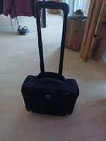 Notebook Trolley