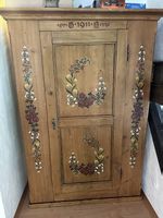 Bauernschrank