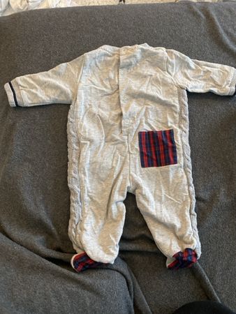 Baby cloths size 3 months 62cm