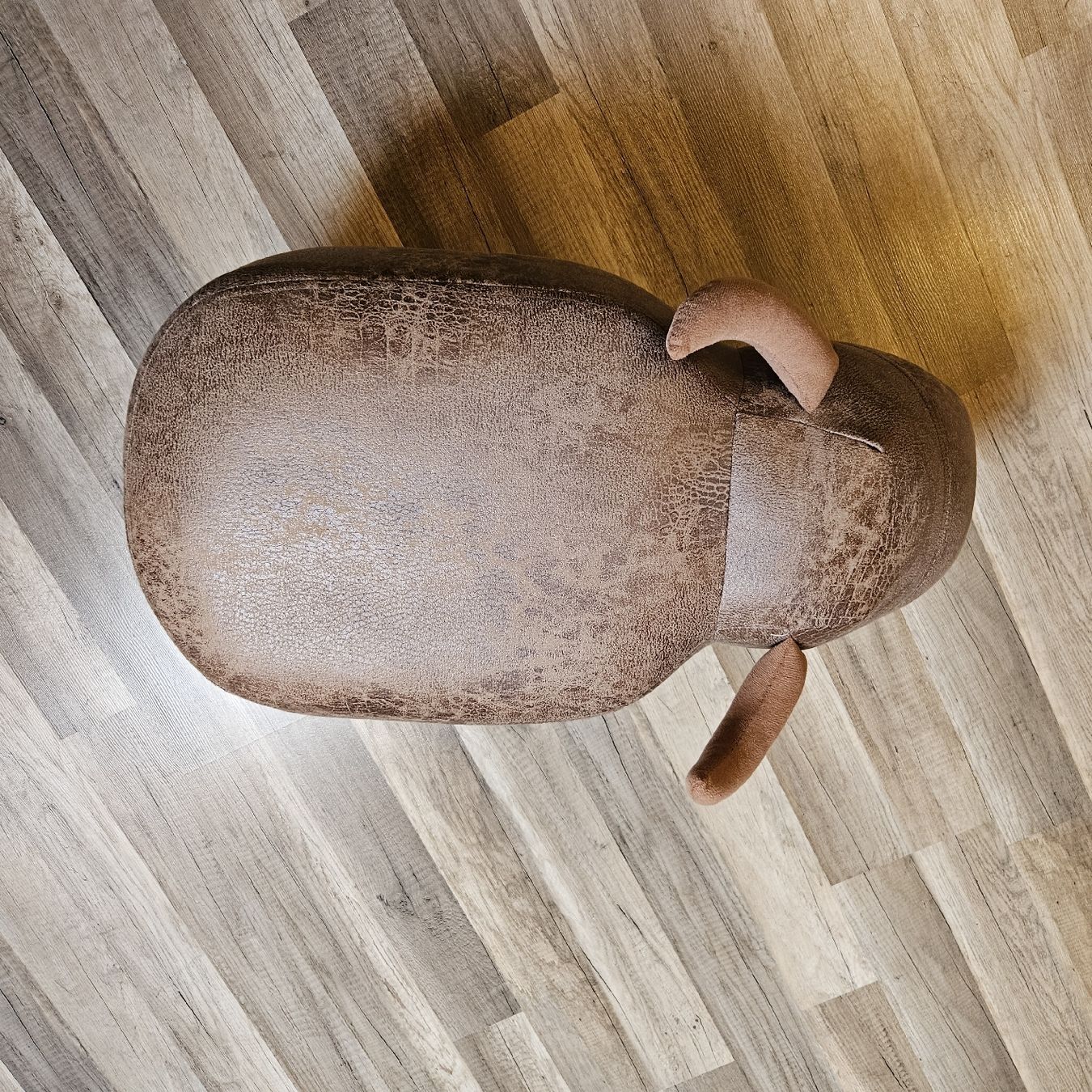Sgabelli: Kuhhocker – Nuovo (secondo la descrizione) da pfaffhausen venduto da xani01 1