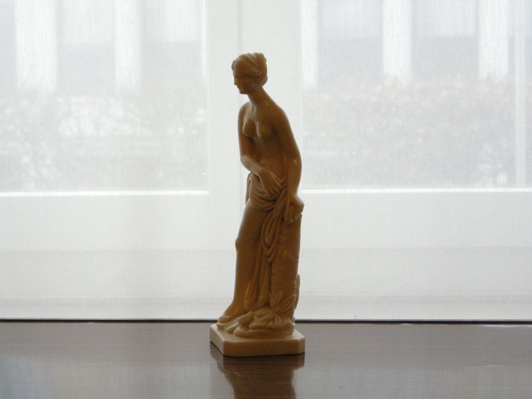 Sculture & Statue: Schöne Vintage Venus Skulptur – Usato da Aarau venduto da Pearlz 4