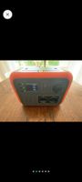 PowerOak PS6 Powerstation 500Wh